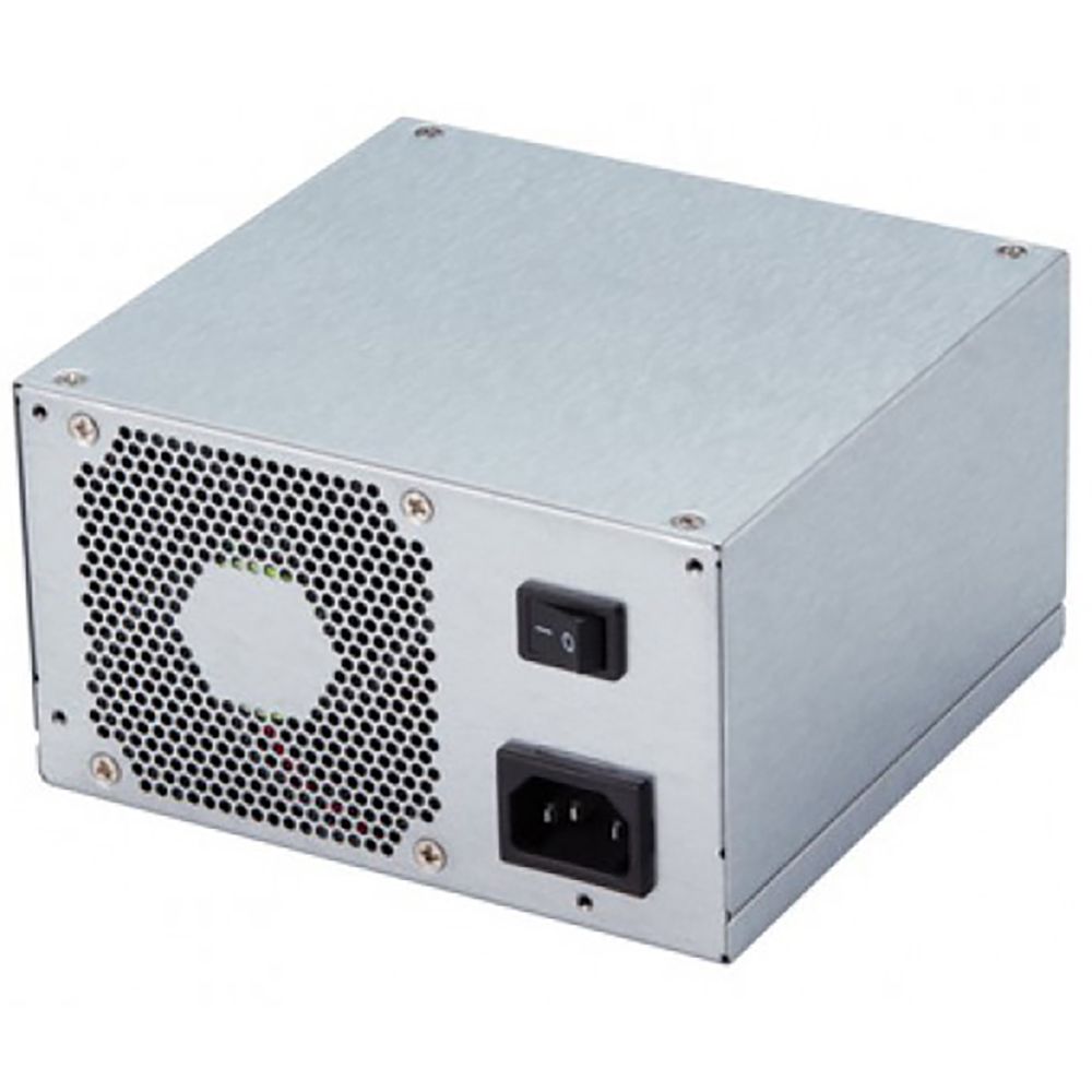 Блок питания серверный FSP FSP700-80PSA(SK) 700W, PS2 (ШВГ=150*86*140мм), A-PFC, 80PLUS Bronze, Fan 80mm, IPC/Server PSU, Стандарт IEC 62368, OEM {10} (521768)