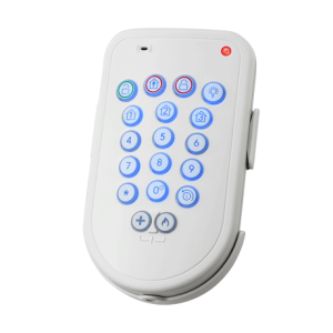 Клавиатура KP-241 PG2