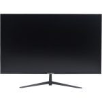 Монитор 31,5" Raskat I32Q16D 32" (IPS, 2560x1440, HDMI+DP, 5ms, 178°/178°, 1000:1, 165Hz, Black)