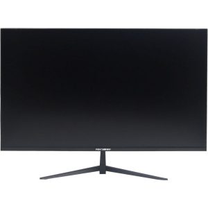 Монитор 31,5" Raskat I32Q16D 32" (IPS, 2560x1440, HDMI+DP, 5ms, 178°/178°, 1000:1, 165Hz, Black)