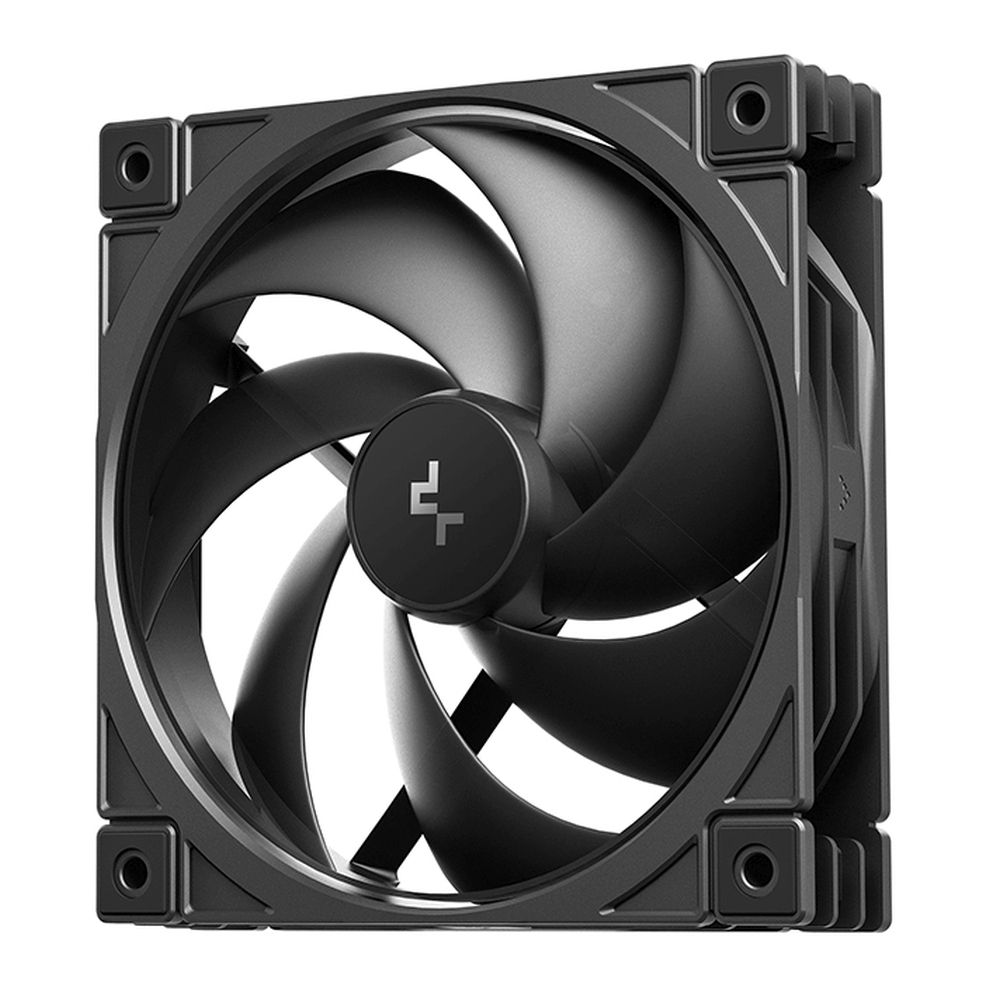 Вентилятор для процессора Deepcool FD12 V2 — изображение 3