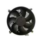Вентилятор ACD ACD-CD7M4 s115x,1700, TDP 95W, 900;2400rpm, 10.94;27.3 dB(A), OEM