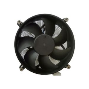 Вентилятор ACD ACD-CD7M4 s115x,1700, TDP 95W, 900;2400rpm, 10.94;27.3 dB(A), OEM
