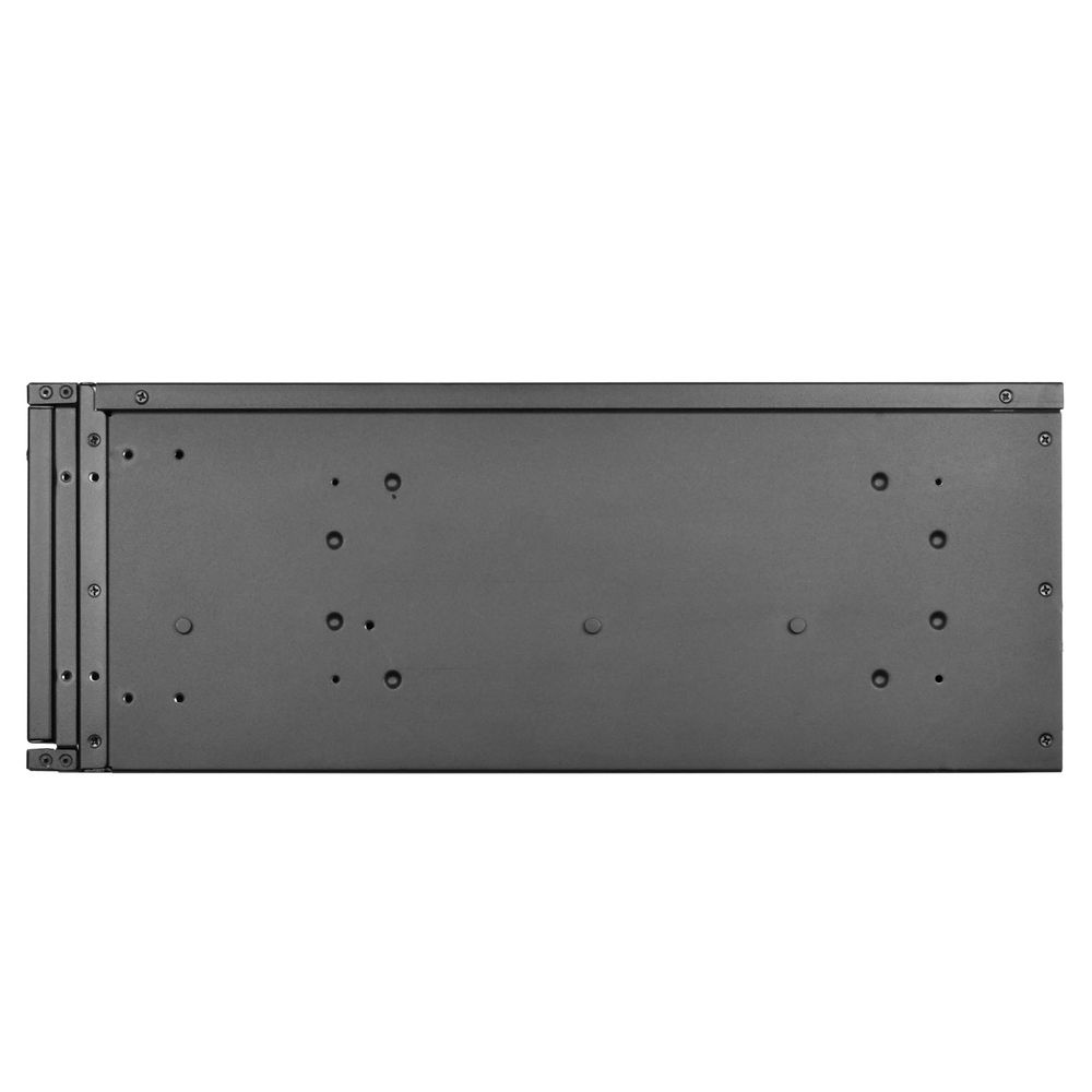 Корпус серверный Silverstone Bad Pack SST-RM44 bp — изображение 14