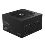 Блок питания Gigabyte UD1000GM PG5 V2 GP-UD1000GM PG5 1000W, 80Plus, Gold, Полностью модульный, PCIe Gen 5.0 compatible v2.0 (28200-U10GP-2EUR)