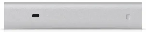 Контроллер UCK-G2-SSD UBIQUITI — изображение 7