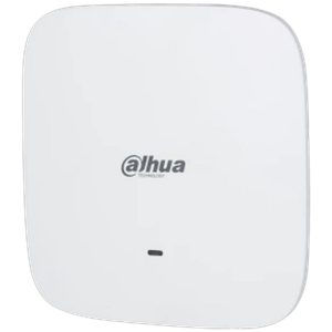 Точка доступа Wi-Fi Dahua 11AX 1800Mbps Ceiling AP