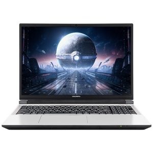 Ноутбук Colorful P16 Pro-HD77D3201TS-5EAA Intel Core i7-14650HX/32Gb (2*16 D5)/SSD1Tb/RTX5070 8Gb(115W)/16"/IPS/WQXGA/2560x1600/180Hz/Win11/RJ-45/White/2.4kg
