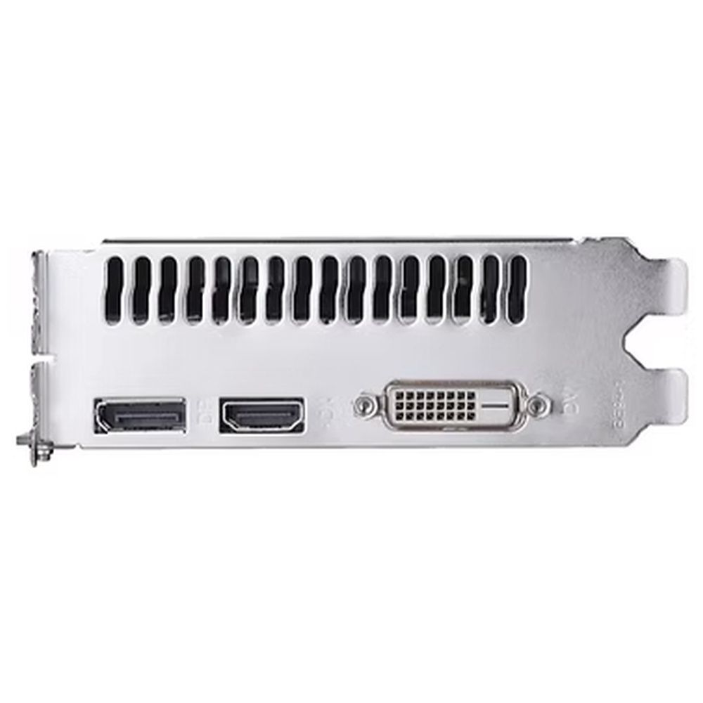 Видеокарта Ninja (Sinotex) RX580 4GB GDDR5 256bit DVI DP HDMI 2FAN RTL — изображение 6