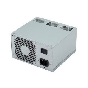 Блок питания серверный FSP FSP400-70PFL(SK)  400W, PS2 (ШВГ=150*86*140мм), 80PLUS Bronze, A-PFC, 8см FAN, IPC/Server PSU, Стандарт IEC 62368, OEM {10} (521706)