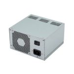 Блок питания серверный FSP FSP350-70PFL(SK)  350W, PS2 (ШВГ=150*86*140мм), 80PLUS Bronze, A-PFC, 8см FAN, IPC/Server PSU, Стандарт IEC 62368, OEM {10} (521706)