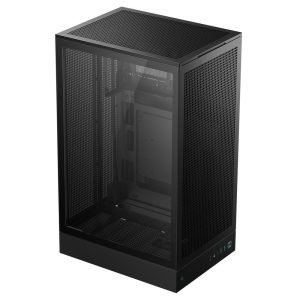 Корпус для ПК Deepcool CH270