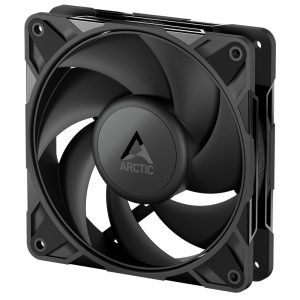 Вентилятор корпусной ARCTIC P12 Pro LN - retail  (ACFAN00348A) (702034)