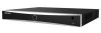 IP-видеорегистратор 16-ти канальный DS-7616NXI-K2(D) HIKVISION