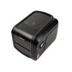 Принтер этикеток Bsmart  BS482T термотрансферный, 203pi USB, RS232, Ethernet, USB host