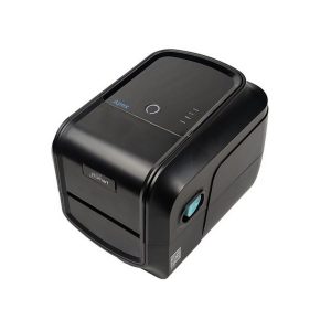 Принтер этикеток Bsmart  BS482T термотрансферный, 203pi USB, RS232, Ethernet, USB host