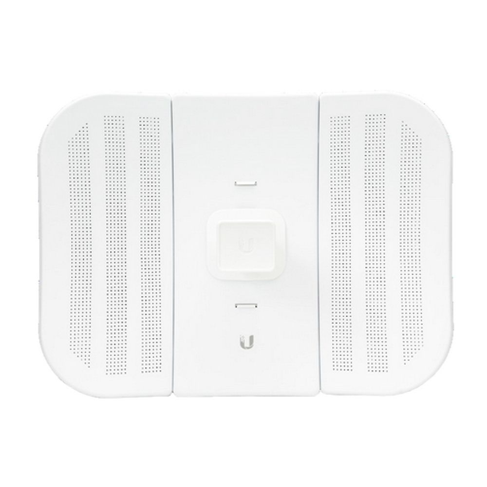 Точка доступа Wi-Fi Ubiquiti LiteBeam M5-23 |LBE-M5-23| Ubiquiti точка доступа 5 ГГц, PtP/CPE, airMAX, SISO, 30+ км, RTL |LBE-M5-23| {10} (728503) (022326) — изображение 3