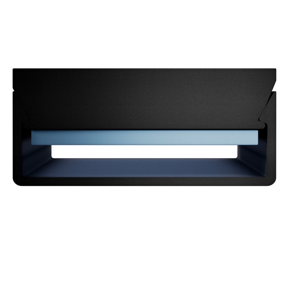 Радиатор SSD ARCTIC M2 Pro (Black) (ACOTH00001A) — изображение 6