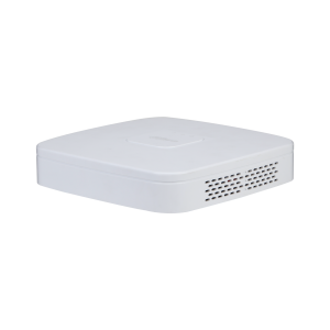 Видеорегистратор 8-ми канальный IP DAHUA