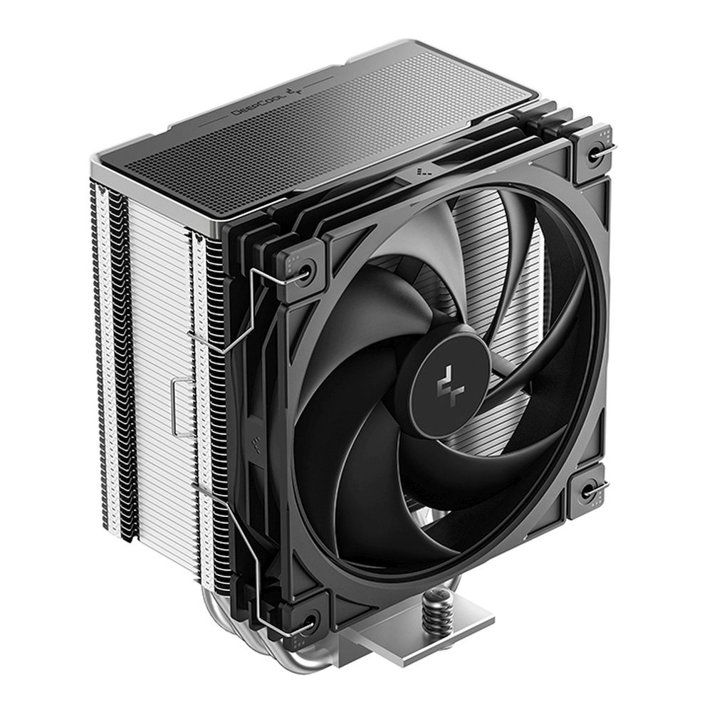 Вентилятор для процессора Deepcool AG500 G2 — изображение 3