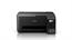МФУ струйный Epson L3250 (C11CJ67418/C11CJ67408/C11CJ67508/C11CJ67503) A4 WiFi черный