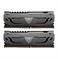 Модуль памяти DIMM 8GB (4GBx2) DDR4-3200 PVS48G320C6K PATRIOT
