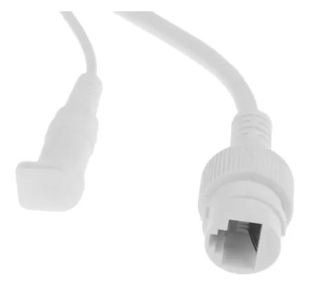 IP-камера 4Mp уличная цилиндрическая DS-2CD2083G2-IU(2.8mm) HIKVISION — изображение 8