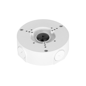 Коробка монтажная DAHUA
