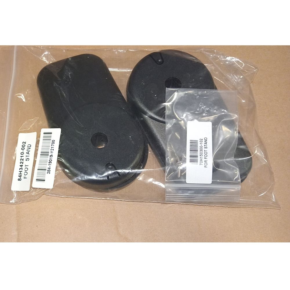 Корпус Chenbro 384-19019-Y11800 (RM41300-FS81U3) AS'Y COMPONENT,19-0209,5.25"BAY_3+ 3.5"BAY_5,W/12CM FAN,FOR LIM {1} — изображение 12