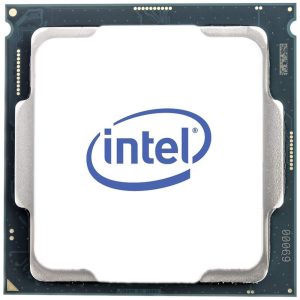 Центральный Процессор Intel Core i3-10105F OEM (Comet Lake, 14nm, C4/T8, Base 3,70GHz, Turbo 4,40GHz, Without Graphics, L3 6Mb, TDP 65W, S1200) OEM {147} (CM8070104291323)