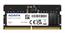 Модуль памяти SODIMM 32GB DDR5-5600 AD5S560032G-S ADATA