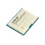 Центральный Процессор AMD RYZEN Threadripper PRO 9995WX OEM (Shimada Peak, 4nm, C96/T192, Base 2,5 GHz, Turbo 5,4 GHz, Without Graphics, L3 384MB, TDP 350W, sTR5)