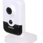 IP-камера 2Mp внутренняя компактная  DS-I214(C)(2.8mm) HIWATCH