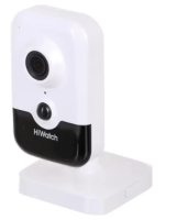 IP-камера 2Mp внутренняя компактная  DS-I214(C)(2.8mm) HIWATCH