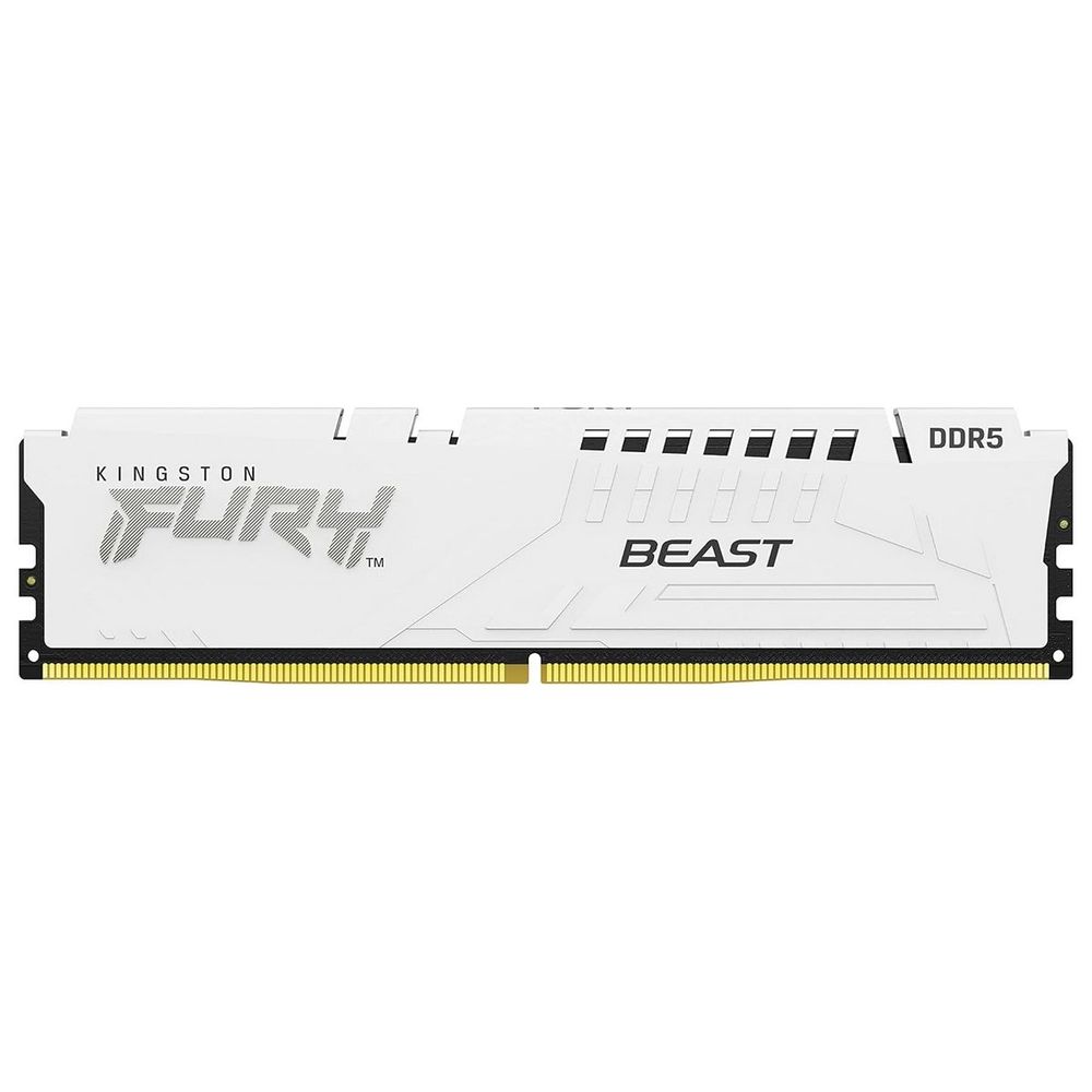 Модуль памяти Kingston KF560C30BWE-32 — изображение 2