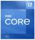 Процессор Intel Core i7-12700F S1700 OEM 2.1G CM8071504555020 S RL4R IN — изображение 2