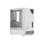 Корпус RAMS 1.0(White)-Type C