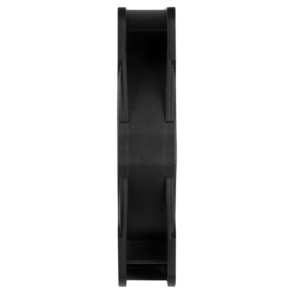 Вентилятор Arctic Cooling ARCTIC P14 PWM PST A-RGB 0dB (Black) - retail (ACFAN00239A) — изображение 5