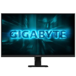 Монитор 27" Gigabyte GS27F2 EK
