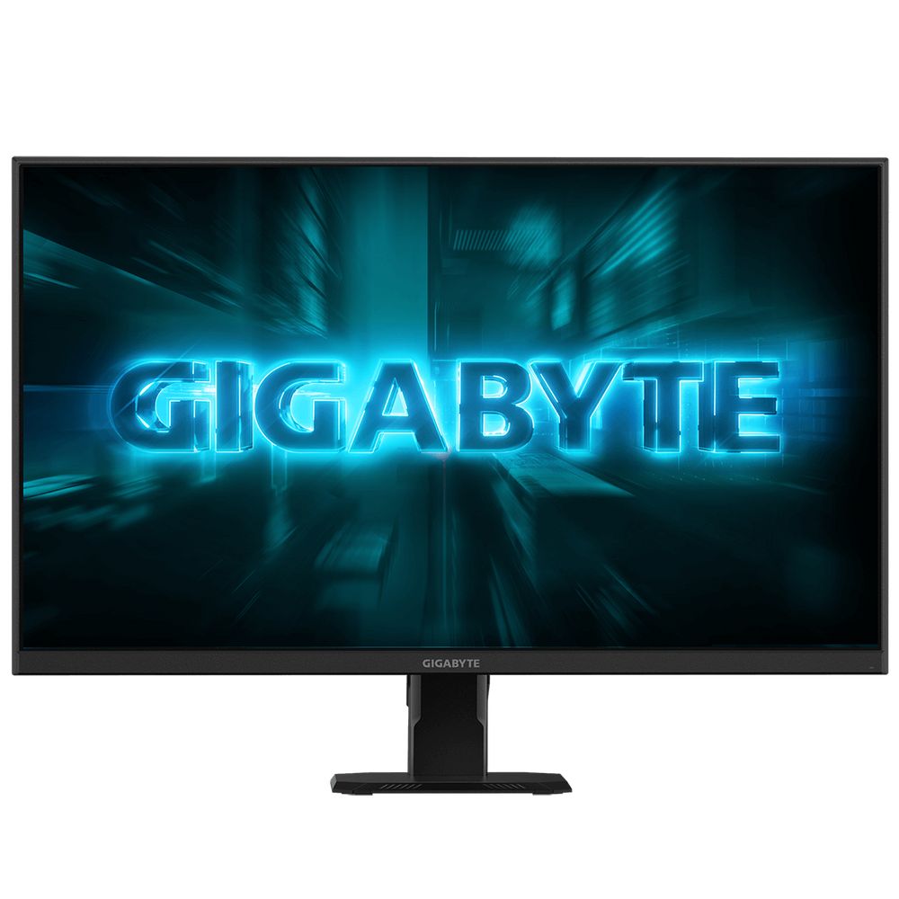 Монитор 27" Gigabyte GS27F2 EK