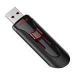 USB накопитель SanDisk Cruzer Glide 3.0 USB Flash 64Gb