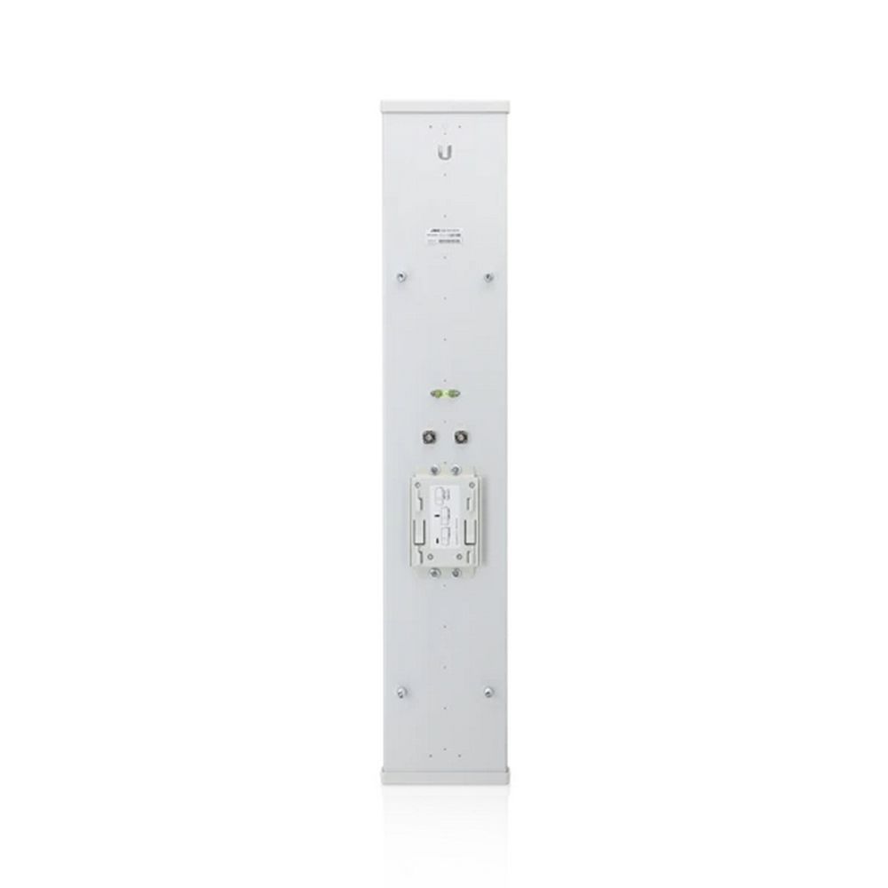 Антенна Ubiquiti AirMax Sector 5G-19-120 секторная антенна для базовых станций, 5 ГГц, 19 дБи, 120° (020919) — изображение 3