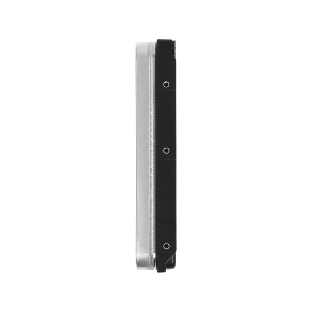 Жесткий диск Seagate SATA-III 24TB ST24000VE002 SkyHawkAI 512E (7200rpm) 512Mb 3.5" — изображение 5