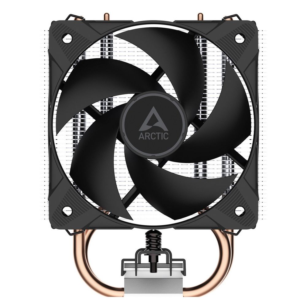 Вентилятор для процессора Arctic Freezer 8A s.AMD (ACFRE00161A) — изображение 3