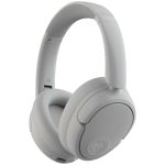 Беспроводная гарнитура Jlab JBuds LuxANC, Cloud White (PN: HBJLUXANCRWHT62)