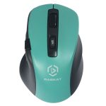 Мышь Raskat M020W