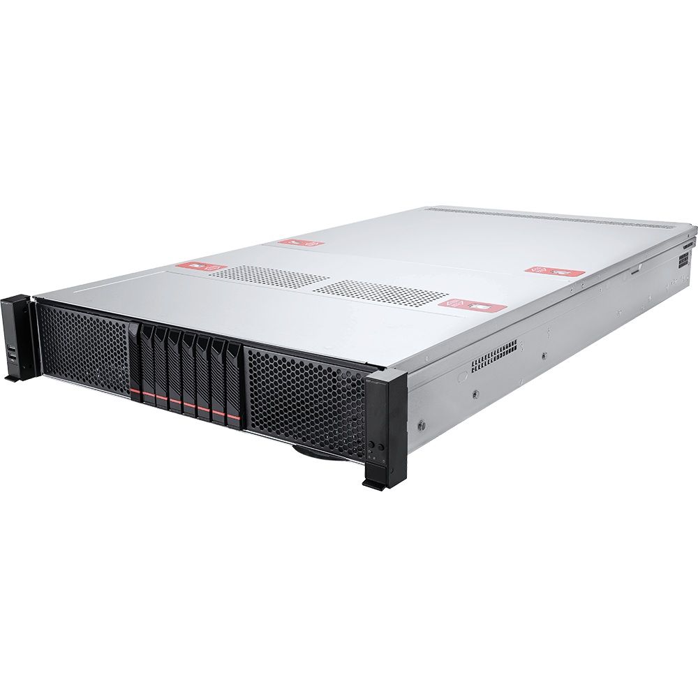 Платформа системного блока MSI S5062X270RAU8-HE 2U2S Intel LGA4710 (up to 350W) — изображение 2