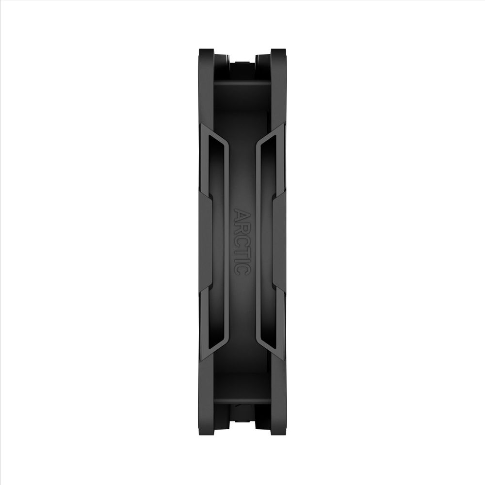 Вентилятор корпусной ARCTIC P12 Pro Reverse A-RGB - retail (ACFAN00322A) — изображение 5