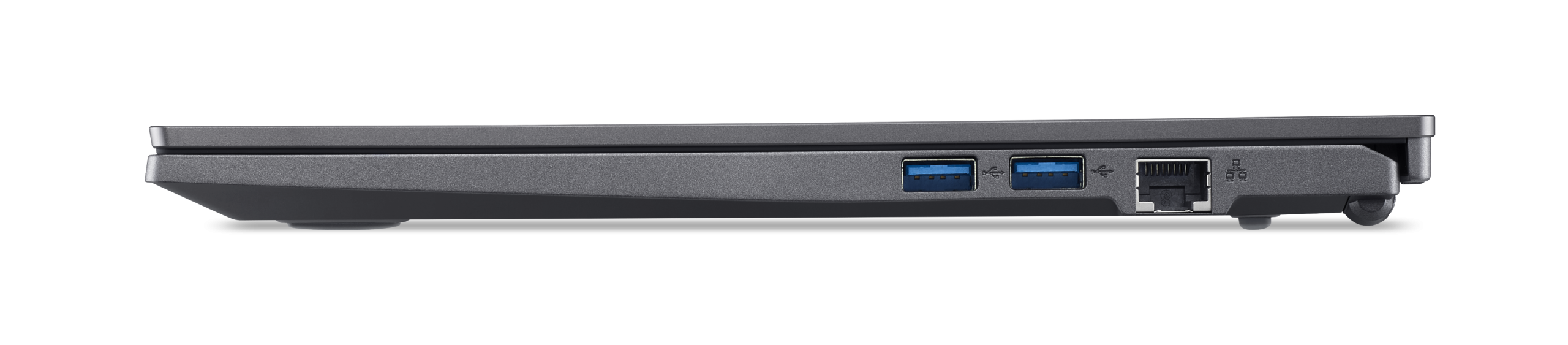 Ноутбук Acer Aspire Go AG14-I71M-53GM 14" WUXGA IPS Ultra5-125H 16GB LPDDR5X 512GB RJ-45 Arc NoOS — изображение 3