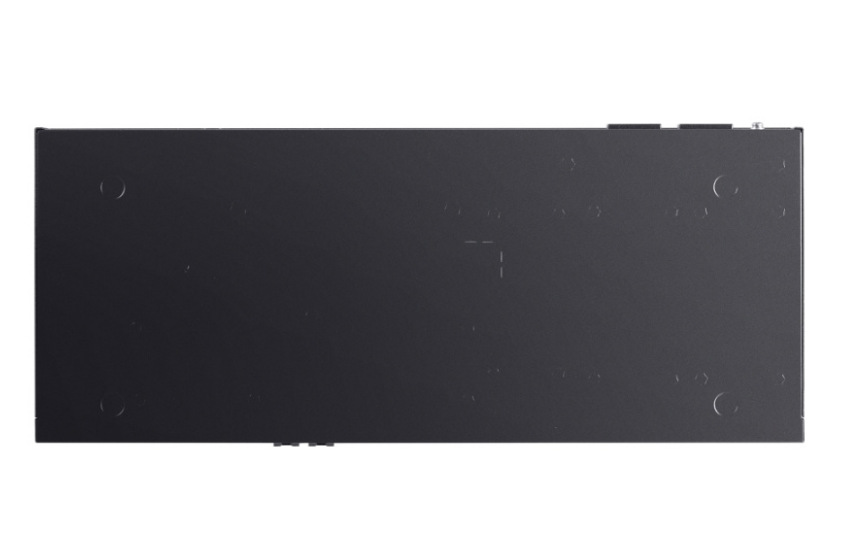 Аппаратный контроллер OC400 TP-LINK — изображение 5